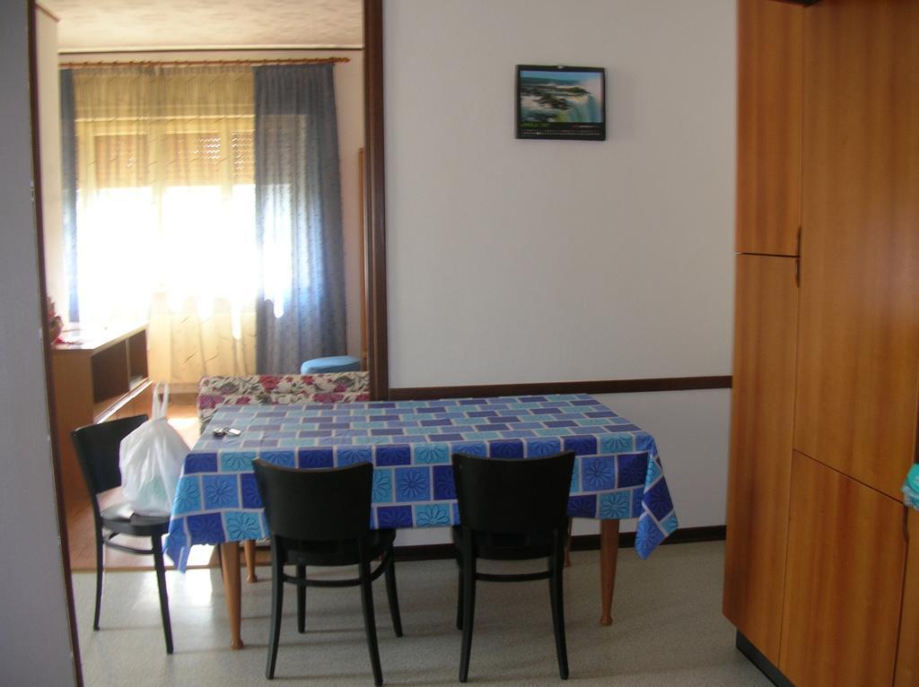 Al Gallo Cividale- Mansarda O Piano Terra Cividale Del Friuli Bagian luar foto