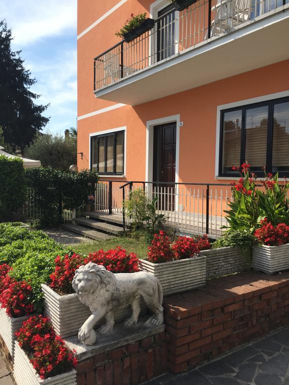 Al Gallo Cividale- Mansarda O Piano Terra Cividale Del Friuli Bagian luar foto